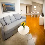 Casa Di Gio - Comfy Attic