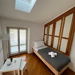 Casa Di Gio - Comfy Attic * 马尔格拉特