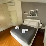 Casa Di Gio - Comfy Attic Malgrate