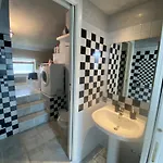 Casa Di Gio - Comfy Attic * Malgrate