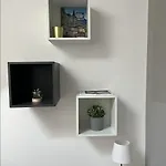Appartamento Casa Di Giò - Comfy Attic *