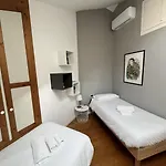 Apartment Casa Di Gio - Comfy Attic *