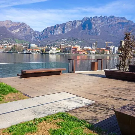 Casa Di Gio - Comfy Attic *