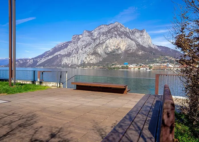 Casa Di Giò - Comfy Attic