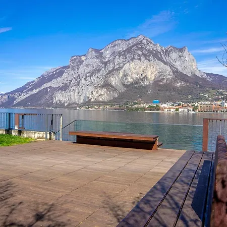 Casa Di Gio - Comfy Attic