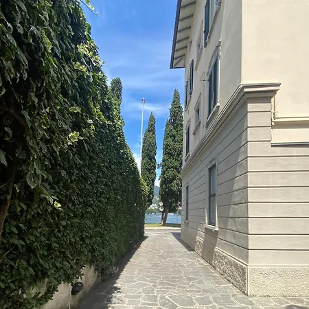 Casa Di Gio - Comfy Attic * 马尔格拉特