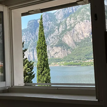 Casa Di Gio - Comfy Attic 公寓 *